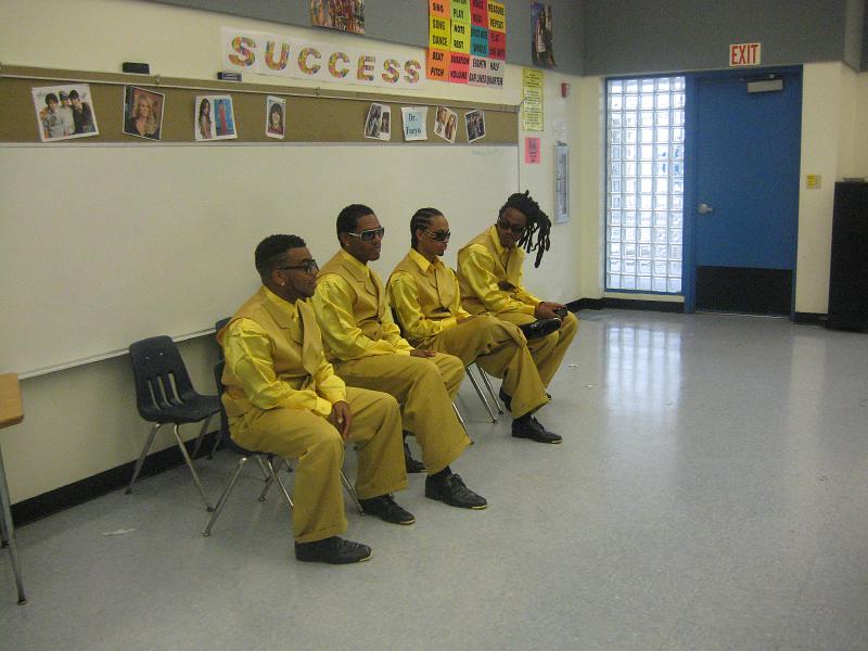Picture 256.jpg